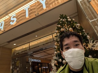20241224_150444.jpg