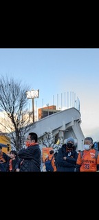20250303_003843.jpg