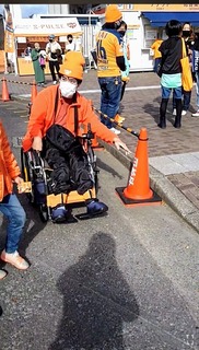 20250419_172647.jpg