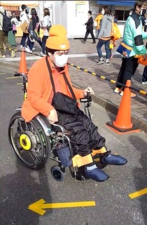 20250424_130007.jpg
