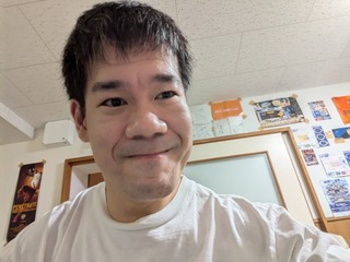 20250608_220028.jpg