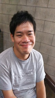DSC_0003-b47d5.JPG