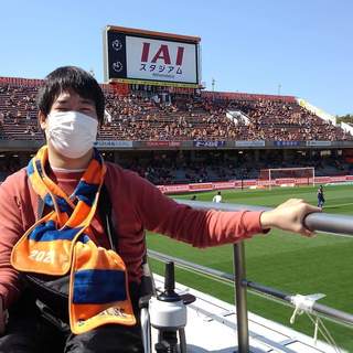 FB_IMG_1615729053611.jpg