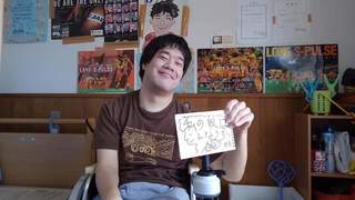 FB_IMG_1616843415093-3cb73.jpg