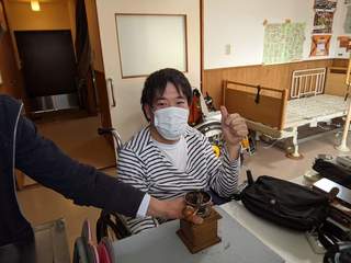 FB_IMG_1648280033267-7e636.jpg
