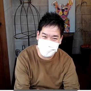 IMG_-py8c2w-3fff5.jpg