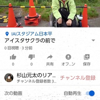 IMG_20210404_133735_605.jpg