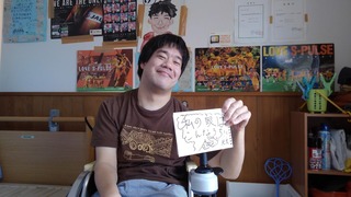 KIMG0730.jpg