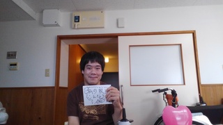 KIMG0735-520e3.JPG
