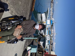 PXL_20211105_032953933.jpg