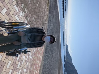 PXL_20211105_033743263.jpg