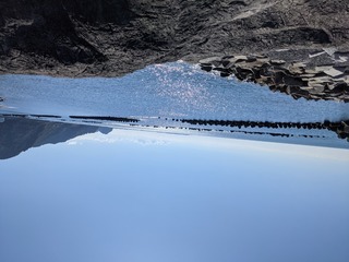 PXL_20211105_034631141.jpg