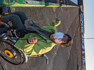 PXL_20211105_065234232.MP.jpg