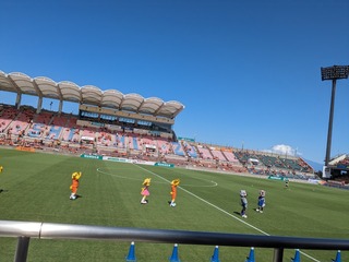 PXL_20230924_025035661.jpg
