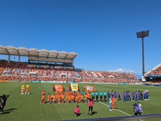 PXL_20230924_035848650.jpg