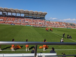 PXL_20231028_035740696.MP.jpg
