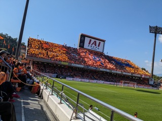 PXL_20231028_035817050.jpg