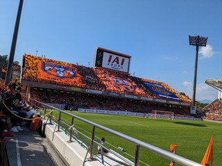PXL_20231028_035851590.jpg