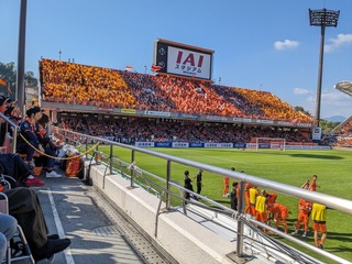 PXL_20231028_040124694.MP.jpg