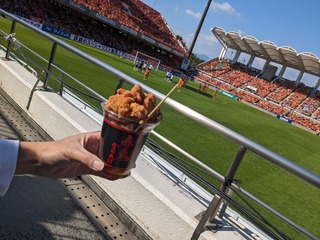 PXL_20231028_041349668.jpg