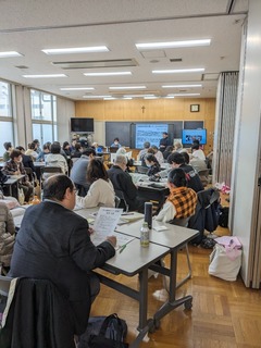 PXL_20240223_044211723.jpg