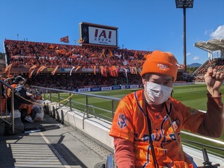PXL_20240302_041920088.jpg