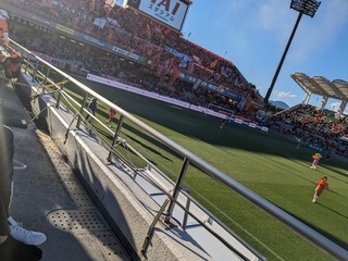 PXL_20240302_071434272.jpg