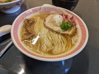 PXL_20240315_032527599.jpg