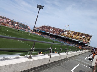 PXL_20240420_041957621.jpg