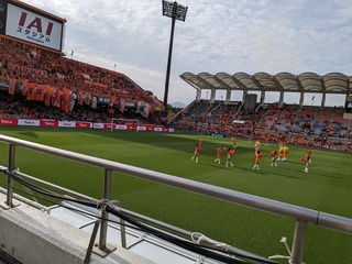 PXL_20240420_071703766.jpg