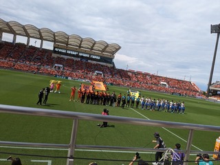 PXL_20240526_045816012.jpg
