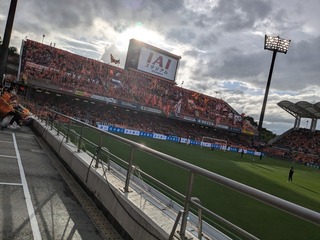 PXL_20240630_082536052.jpg