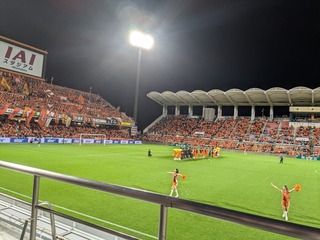 PXL_20240630_110533040.MP.jpg