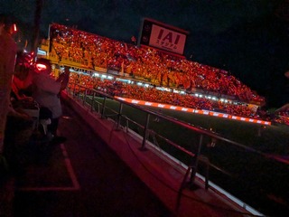 PXL_20240630_110848999.jpg