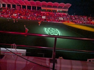 PXL_20240630_111041107.jpg