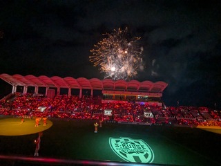 PXL_20240630_111112928.MP.jpg