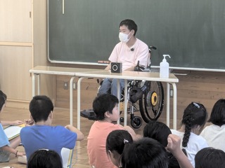 PXL_20240709_014902874.jpg