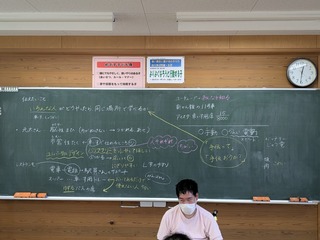 PXL_20240709_033124009.jpg
