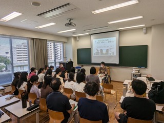 PXL_20240725_060042219.jpg