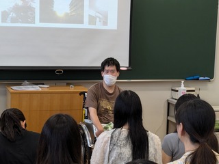 PXL_20240725_060055386.jpg