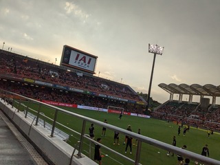 PXL_20240727_090126857.jpg