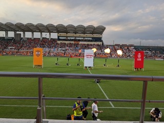 PXL_20240727_092729022.jpg