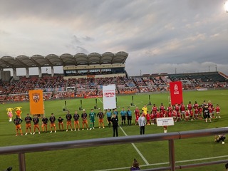 PXL_20240727_092841893.jpg