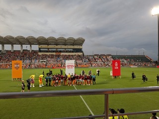 PXL_20240727_093023519.MP.jpg