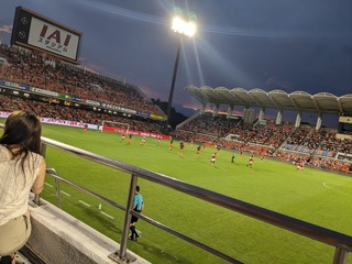 PXL_20240727_095453444.MP.jpg