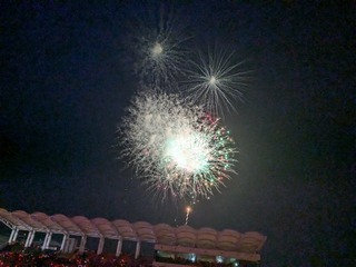 PXL_20240727_102942170.jpg