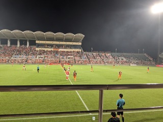 PXL_20240727_103615226.jpg