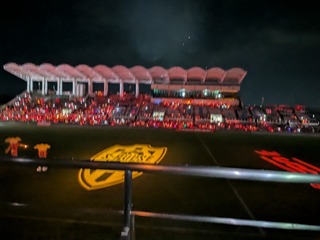 PXL_20240727_114305151.NIGHT.jpg