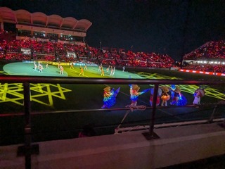 PXL_20240907_103040061.jpg