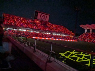 PXL_20240907_103048859.MP.jpg